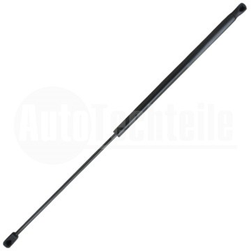 AutoTechteile 1009892 AutoTechteile 1009892